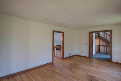 6800 Harriott Rd, Powell, OH 43065 - photo 4