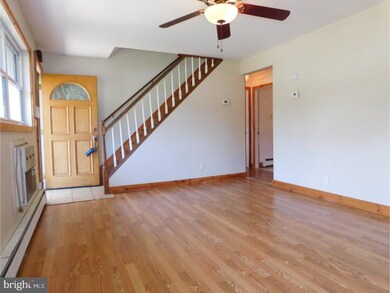 1207 Montgomery Rd, Wilmington, DE 19805 - photo 5