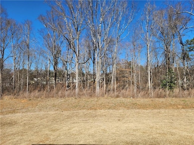 4549 Cypress Park Dr, Gainesville, GA 30504 - photo 4