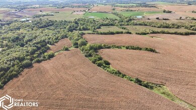 15500 555th St, Lucas, IA 50151 - photo 6
