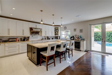 11381 NW 64th Terrace, Doral, FL 33178 - photo 6