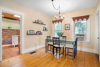 43 Maple St, Acton, MA 01720 - photo 6