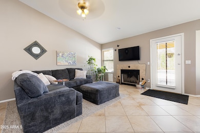 420 N Leoma Ln, Chandler, AZ 85225 - photo 7