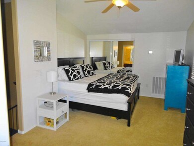 07 Master Bedroom