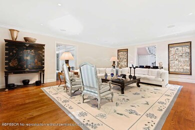 1255 N Lake Way Palm Beach FL-small-003-