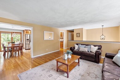 10 Winter St, Acton, MA 01720 - photo 7