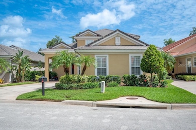Loaded with curb appeal and charm this stunning 3-bedroom 2.5 bath pool home awaits is new owner.