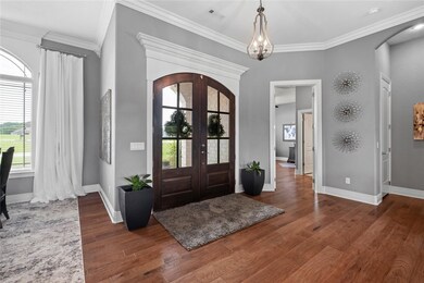 14824 Southern View, Siloam Springs, AR 72761 - photo 6