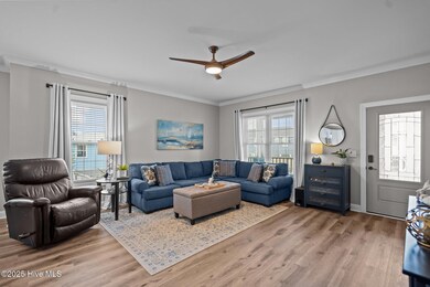 18-web-or-mls-DSC04431
