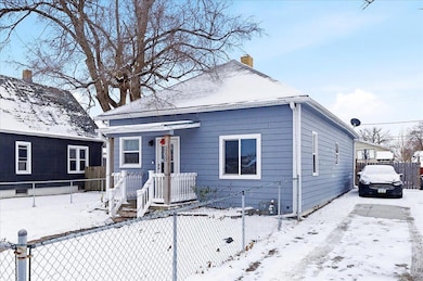 3233 2nd Ave, Council Bluffs, IA 51501 - photo 2