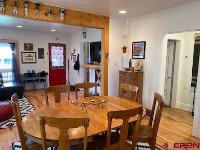 W Montezuma Ave, Cortez, CO 81321 - photo 7