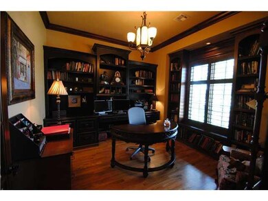 19833 Oakshire Dr, Edmond, OK 73012 - photo 6