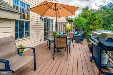 5073 Sagewood Ct, Doylestown, PA 18902 - photo 2