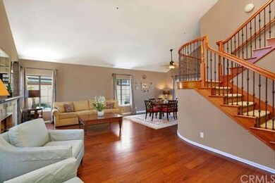 Tastefully upgraded with sophisticated design....