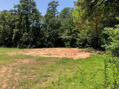 209 Pinegrove Dr, Pineville, LA 71360 - photo 3