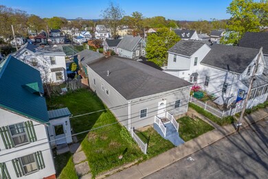 6 Pine Ave, Old Orchard Beach, ME 04064 - photo 7