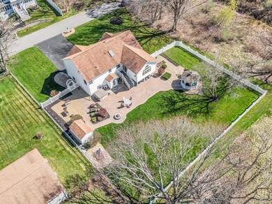 11 Dundee Ave, Methuen, MA 01844 - photo 4