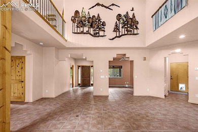 9890 Hardy Rd, Colorado Springs, CO 80908 - photo 7