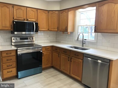 403 Eagle Nest Dr, Camden Wyoming, DE 19934 - photo 5