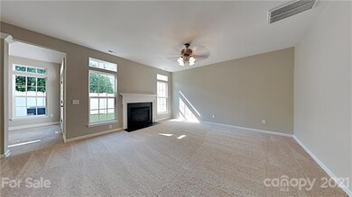 180 Snead Rd, Fort Mill, SC 29715 - photo 3