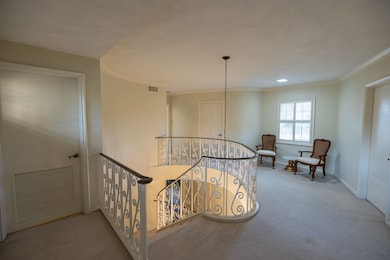 700 5th St, Bay City, TX 77414 - photo 6