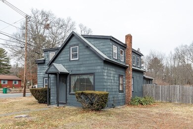 52 Plain St, Pembroke, MA 02359 - photo 2