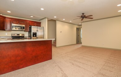 200 Kenan Loop, Jacksonville, NC 28546 - photo 4