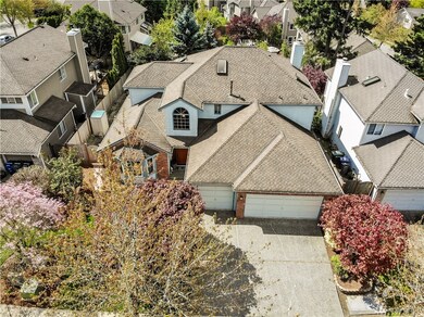 15509 93rd Place NE, Bothell, WA 98011 - photo 2