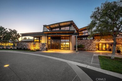 1325 Silvia Ln, Nipomo, CA 93444 - photo 2