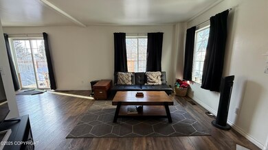 6408 E 10th Ave unit 86408, Anchorage, AK 99504 - photo 3