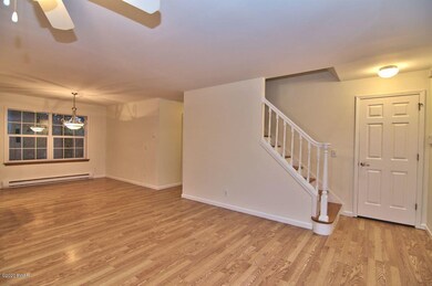 100 Catamount Ln, Tafton, PA 18464 - photo 6