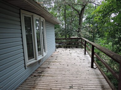 769 Marsh Road