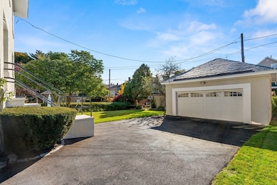 7 Fairfield St, Salem, MA 01970 - photo 4