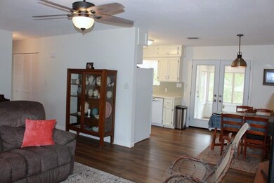 503 E Drowsey Cir, Payson, AZ 85541 - photo 3