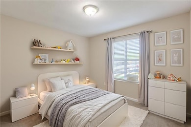 2289 Clare Cottage Cove SW, Marietta, GA 30008 - photo 6