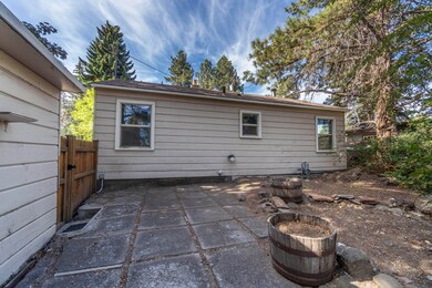 624 NE Franklin Ave, Bend, OR 97701 - photo 7