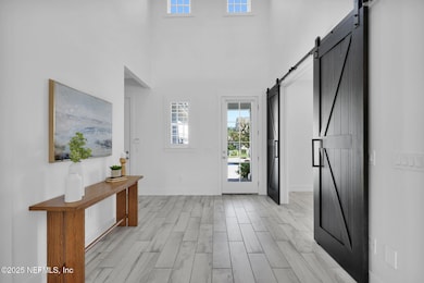 1732 Atlantic Beach Dr, Atlantic Beach, FL 32081 - photo 2