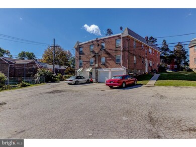 720 E Chester Pike, Ridley Park, PA 19078 - photo 5