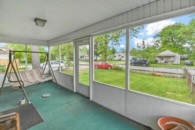 1489 Elmore Avenue Columbus Ohio 43224-5