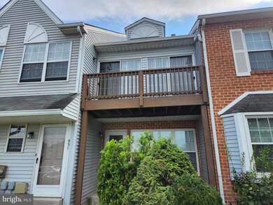 931 Northridge Dr unit 103-B, Eagleville, PA 19403 - photo 2
