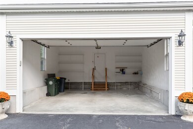 6 Orchard Meadows Dr, Smithfield, RI 02917 - photo 7