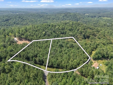 00 Creekside Cir, Rutherfordton, NC 28139 - photo 2