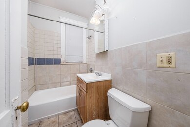 51 Shurtleff St unit 3, Chelsea, MA 02150 - photo 3