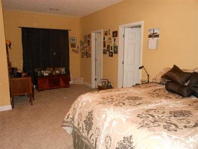 211 Merlot Dr, Byron, GA 31008 - photo 5