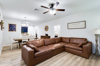 9-web-or-mls-132 Springsteen Ln-8