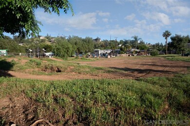 13678 Putney Rd, Poway, CA 92064 - photo 5