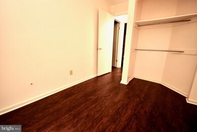 2203 Tanglewood Ct unit 2203, Sewell, NJ 08080 - photo 6