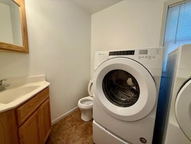 1190 Center St, Muskegon, MI 49442 - photo 6