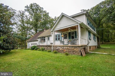 3444 Salford Station Rd, Perkiomenville, PA 18074 - photo 3