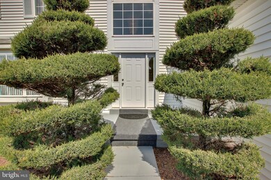 616 Nicole Dr, Southampton, PA 18966 - photo 3